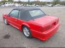 Ford Mustang Image 3