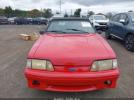 Ford Mustang Image 7