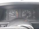 Ford Mustang Image 5