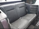 Ford Mustang Image 10