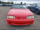 Ford Mustang Image 14