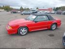 Ford Mustang Image 11