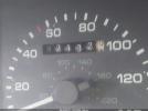 Ford Mustang Image 17