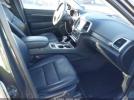 Jeep Grand Cherokee Summit 4x4 Image 5