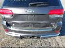 Jeep Grand Cherokee Summit 4x4 Image 17