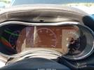 Jeep Grand Cherokee Summit 4x4 Image 6