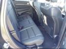 Jeep Grand Cherokee Summit 4x4 Image 4