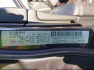 Jeep Grand Cherokee Summit 4x4 Image 15