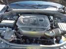 Jeep Grand Cherokee Summit 4x4 Image 18