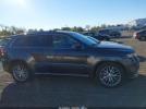 Jeep Grand Cherokee Summit 4x4 Image 8