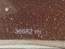 Jeep Grand Cherokee Summit 4x4 Image 3