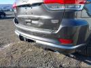 Jeep Grand Cherokee Summit 4x4 Image 16