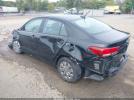 Kia Rio Lx Image 2