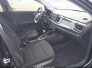 Kia Rio Lx Image 7