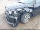 Kia Rio Lx Image 5