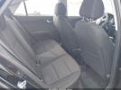 Kia Rio Lx Image 13