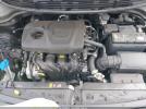 Kia Rio Lx Image 11