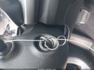 Kia Rio Lx Image 8