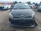 Kia Rio Lx Image 4