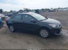 Kia Rio Lx Image 14