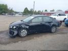 Kia Rio Lx Image 10