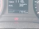 Kia Rio Lx Image 6