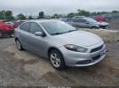 Dodge Dart Sxt Image 1