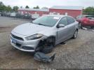 Dodge Dart Sxt Image 12