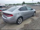 Dodge Dart Sxt Image 14