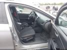 Dodge Dart Sxt Image 9