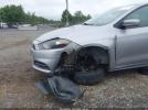 Dodge Dart Sxt Image 10