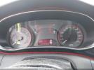 Dodge Dart Sxt Image 11
