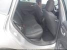 Dodge Dart Sxt Image 6