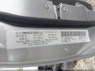 Dodge Dart Sxt Image 5
