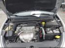 Dodge Dart Sxt Image 2