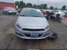 Dodge Dart Sxt Image 13