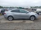Dodge Dart Sxt Image 7