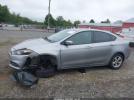 Dodge Dart Sxt Image 3