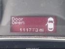 Dodge Dart Sxt Image 8