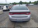 Dodge Dart Sxt Image 15
