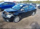 Nissan Versa 1.6 S Image 6