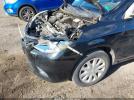 Nissan Versa 1.6 S Image 10