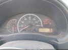 Nissan Versa 1.6 S Image 9