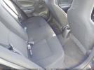 Nissan Versa 1.6 S Image 11