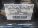Nissan Versa 1.6 S Image 5