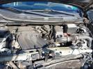 Nissan Versa 1.6 S Image 2