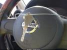 Nissan Versa 1.6 S Image 4