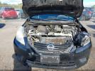 Nissan Versa 1.6 S Image 12