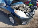 Nissan Versa 1.6 S Image 7