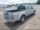 Nissan Frontier Xe Image 5